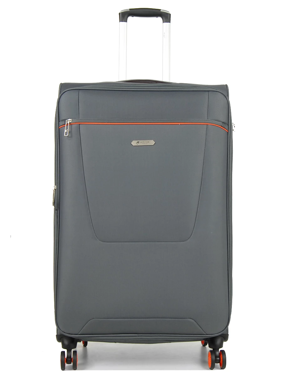 Valise Airtex Phobos 78 cm - Valise Grande Capacité Polyvalente et Robuste – Image 2