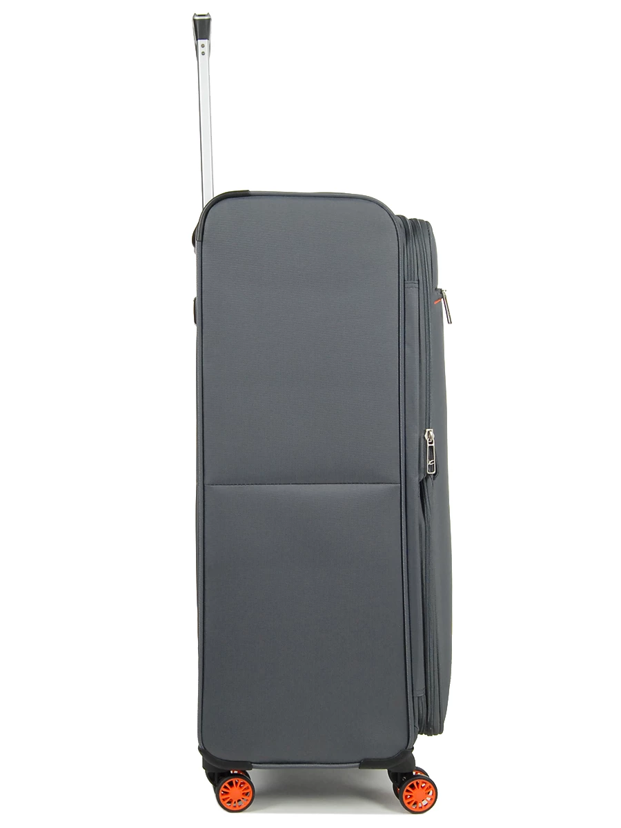 Valise Airtex Phobos 78 cm - Valise Grande Capacité Polyvalente et Robuste – Image 7