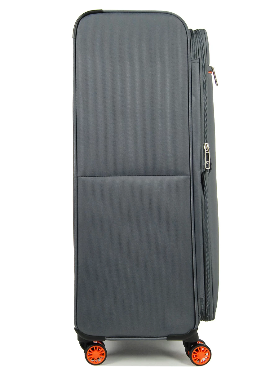Valise Airtex Phobos 78 cm - Valise Grande Capacité Polyvalente et Robuste – Image 6