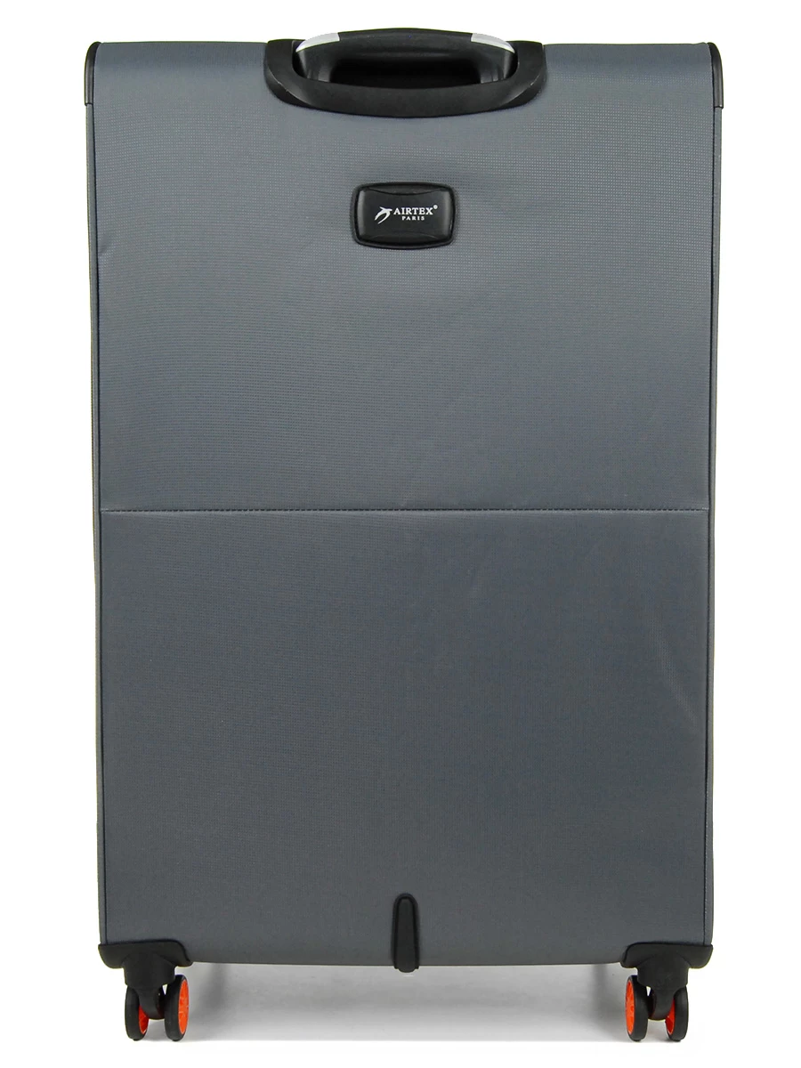 Valise Airtex Phobos 78 cm - Valise Grande Capacité Polyvalente et Robuste – Image 4