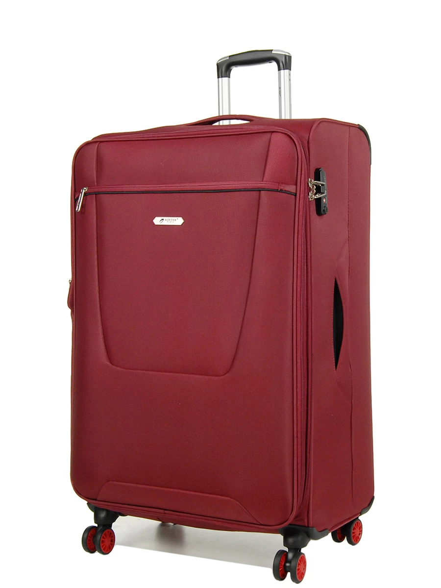 Valise Airtex Phobos 78 cm - Valise Grande Capacité Polyvalente et Robuste – Image 15