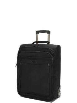Valise Airtex Business 53 cm - Valise Cabine Polyvalente et Léger
