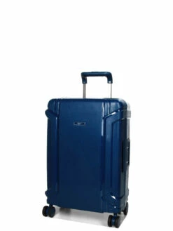 Valise Airtex Polaris 55 Cm - Valise Cabine Légère et Résistante