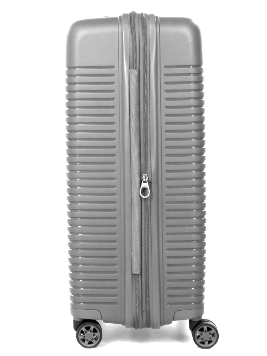 Valise Airtex Orion 65 Cm - Valise Cabine Polyvalente et Léger - Idéale pour Voyages – Image 7