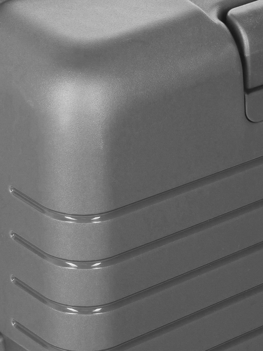 Valise Airtex Orion 65 Cm - Valise Cabine Polyvalente et Léger - Idéale pour Voyages – Image 14