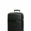 Valise American Tourister Sunside 55 cm - Léger et Résistant, Idéal pour Voyager