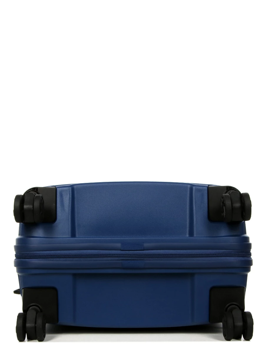 Valise American Tourister Linex 66 Cm - Légère et Robuste pour Voyages – Image 10