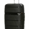 Valise American Tourister Linex 76 cm - Léger et résistant pour vos voyages