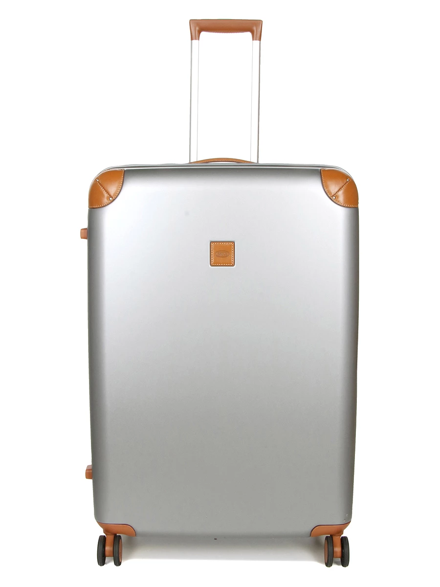 Valise Bric's Amalfi 82 cm - Élégance et Fonctionnalité - Valise Cabine Grand Format – Image 2