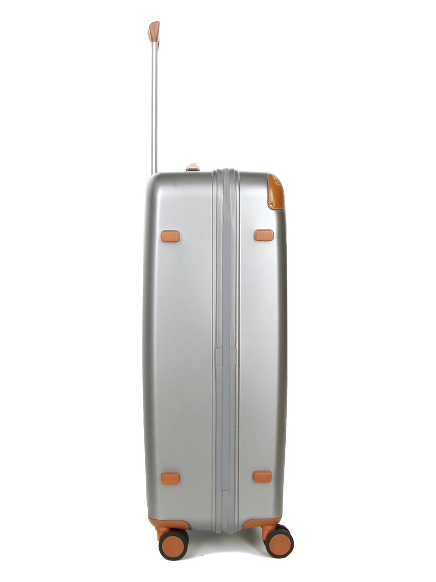 Valise Bric's Amalfi 82 cm - Élégance et Fonctionnalité - Valise Cabine Grand Format – Image 7