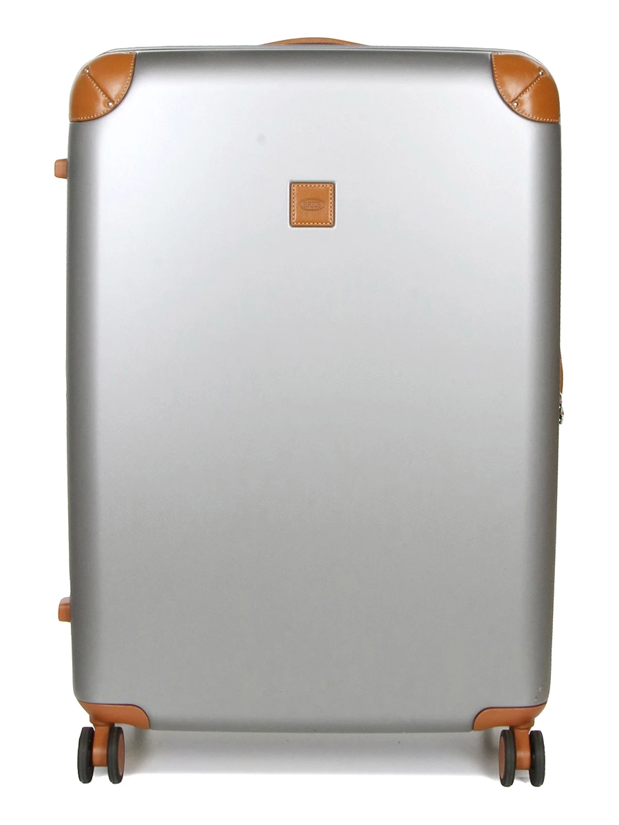 Valise Bric's Amalfi 82 cm - Élégance et Fonctionnalité - Valise Cabine Grand Format – Image 3