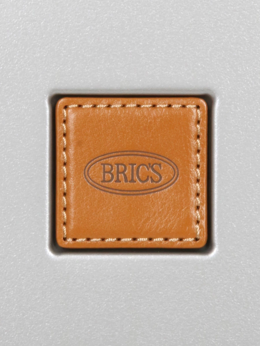 Valise Bric's Amalfi 82 cm - Élégance et Fonctionnalité - Valise Cabine Grand Format – Image 14