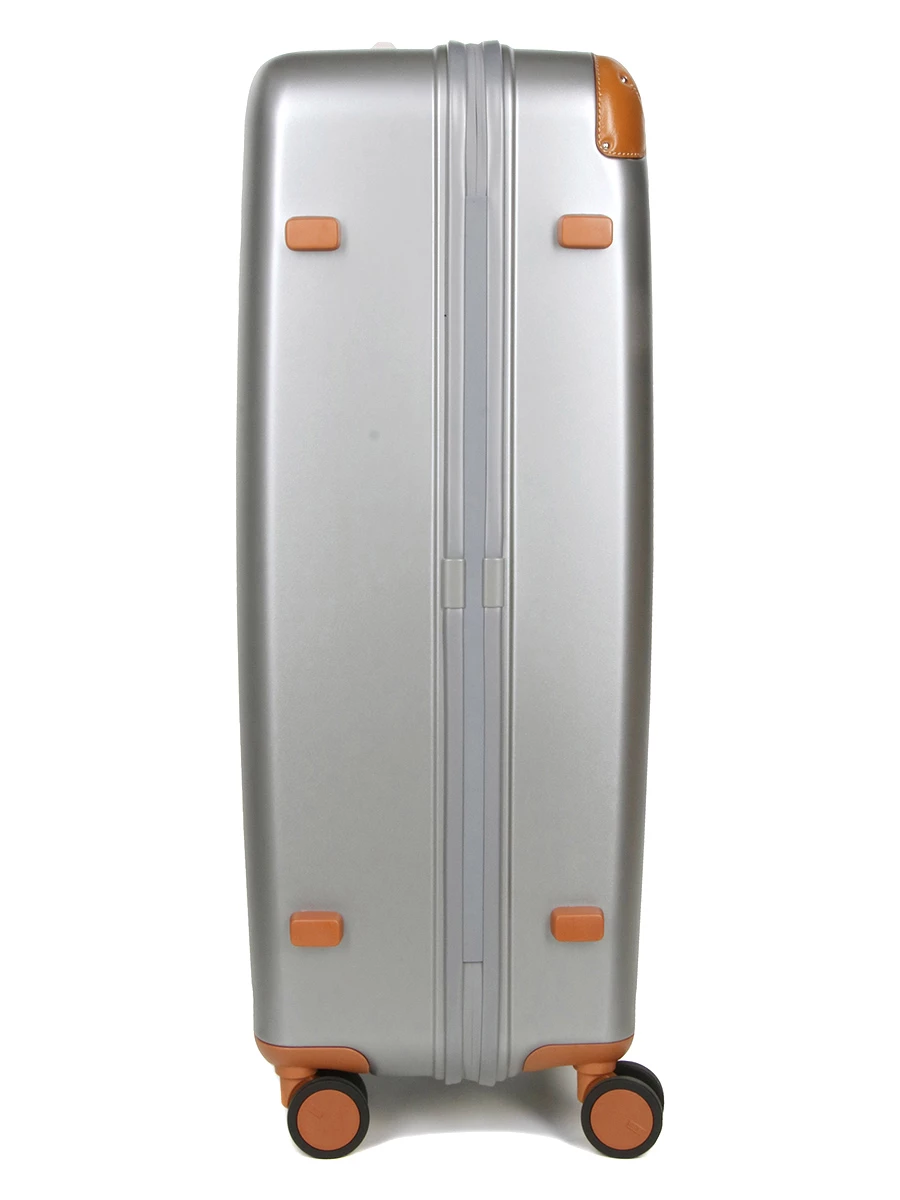 Valise Bric's Amalfi 82 cm - Élégance et Fonctionnalité - Valise Cabine Grand Format – Image 6