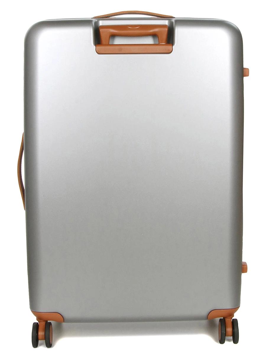 Valise Bric's Amalfi 82 cm - Élégance et Fonctionnalité - Valise Cabine Grand Format – Image 4