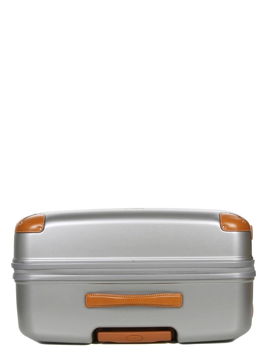 Valise Bric's Amalfi 82 cm - Élégance et Fonctionnalité - Valise Cabine Grand Format – Image 9