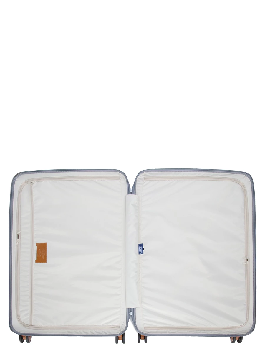 Valise Bric's Amalfi 82 cm - Élégance et Fonctionnalité - Valise Cabine Grand Format – Image 12