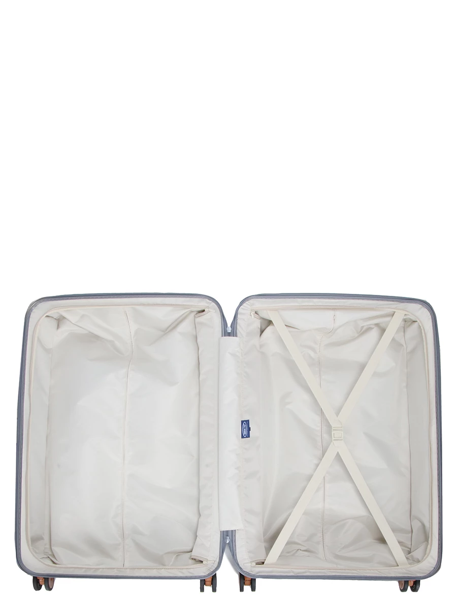 Valise Bric's Amalfi 82 cm - Élégance et Fonctionnalité - Valise Cabine Grand Format – Image 11