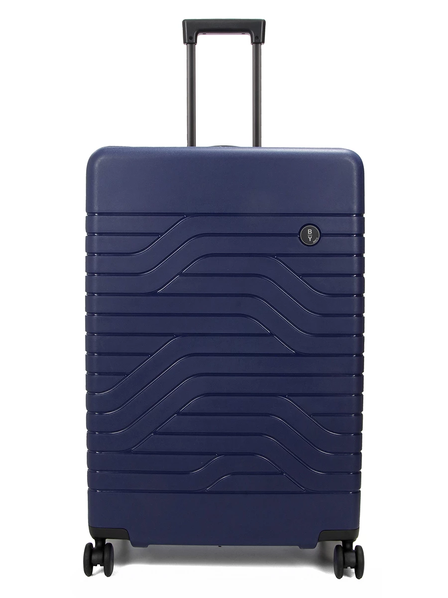 Valise Bric's Be Young Ulisse 79 cm - Polycarbonate Léger et Résistant – Image 2