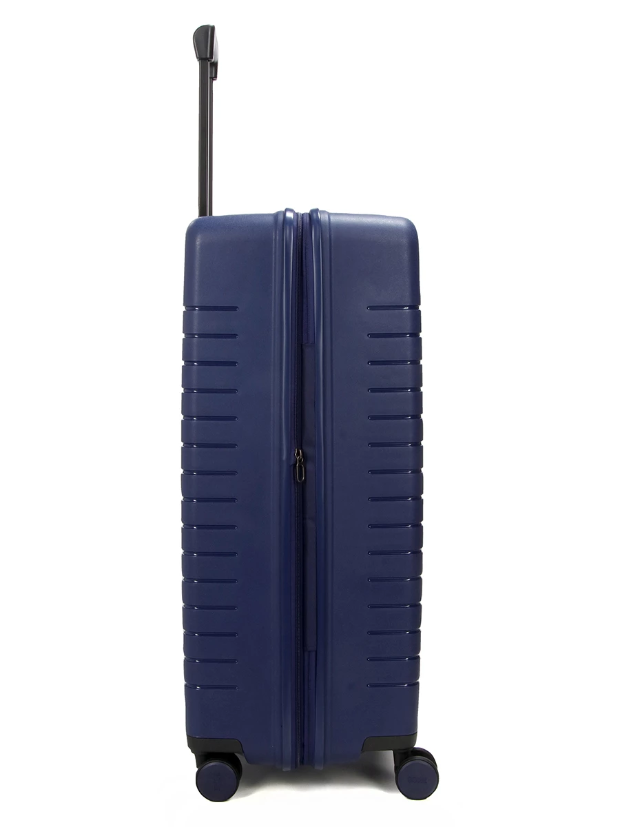 Valise Bric's Be Young Ulisse 79 cm - Polycarbonate Léger et Résistant – Image 8