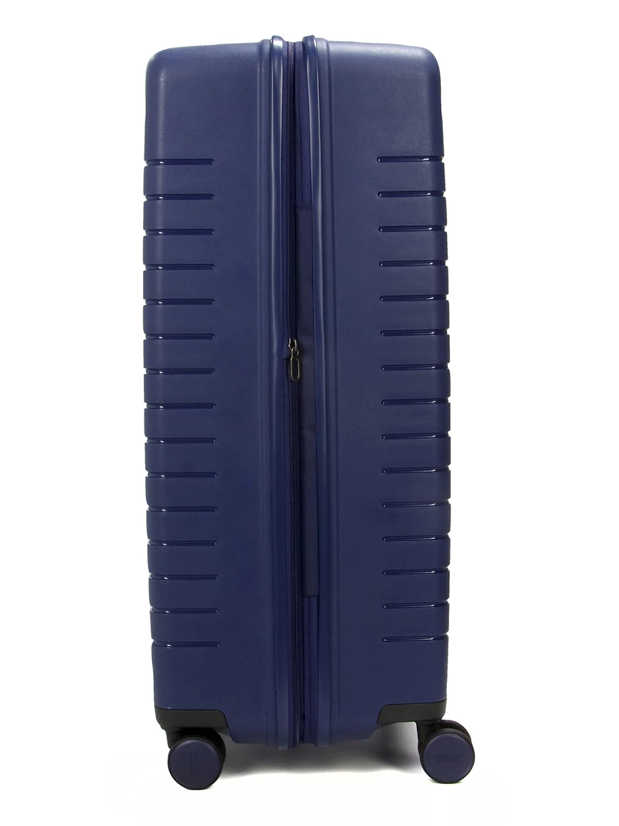 Valise Bric's Be Young Ulisse 79 cm - Polycarbonate Léger et Résistant – Image 6