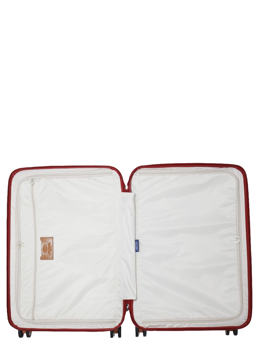 Valise Bric's Amalfi 70.5 Cm - Design Élégant et Pratique pour Voyages - Valises de Qualité Supérieure – Image 11