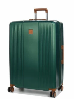 Valise Bric's Ravenna 77 cm - Valise Cabine Haut de Gamme