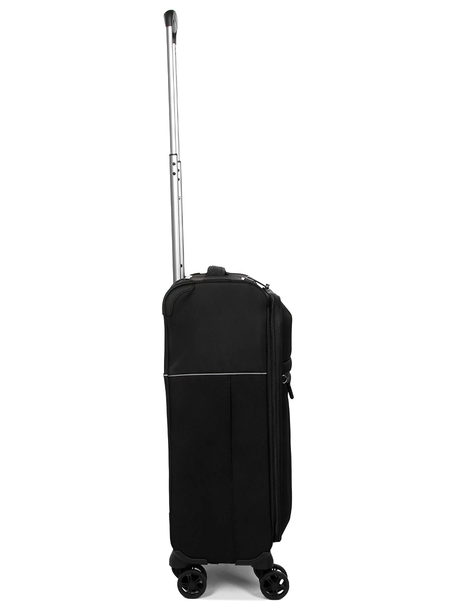 Valise Delsey Brochant 2 Slim 55 Cm - Légère et résistante pour vos voyages – Image 7