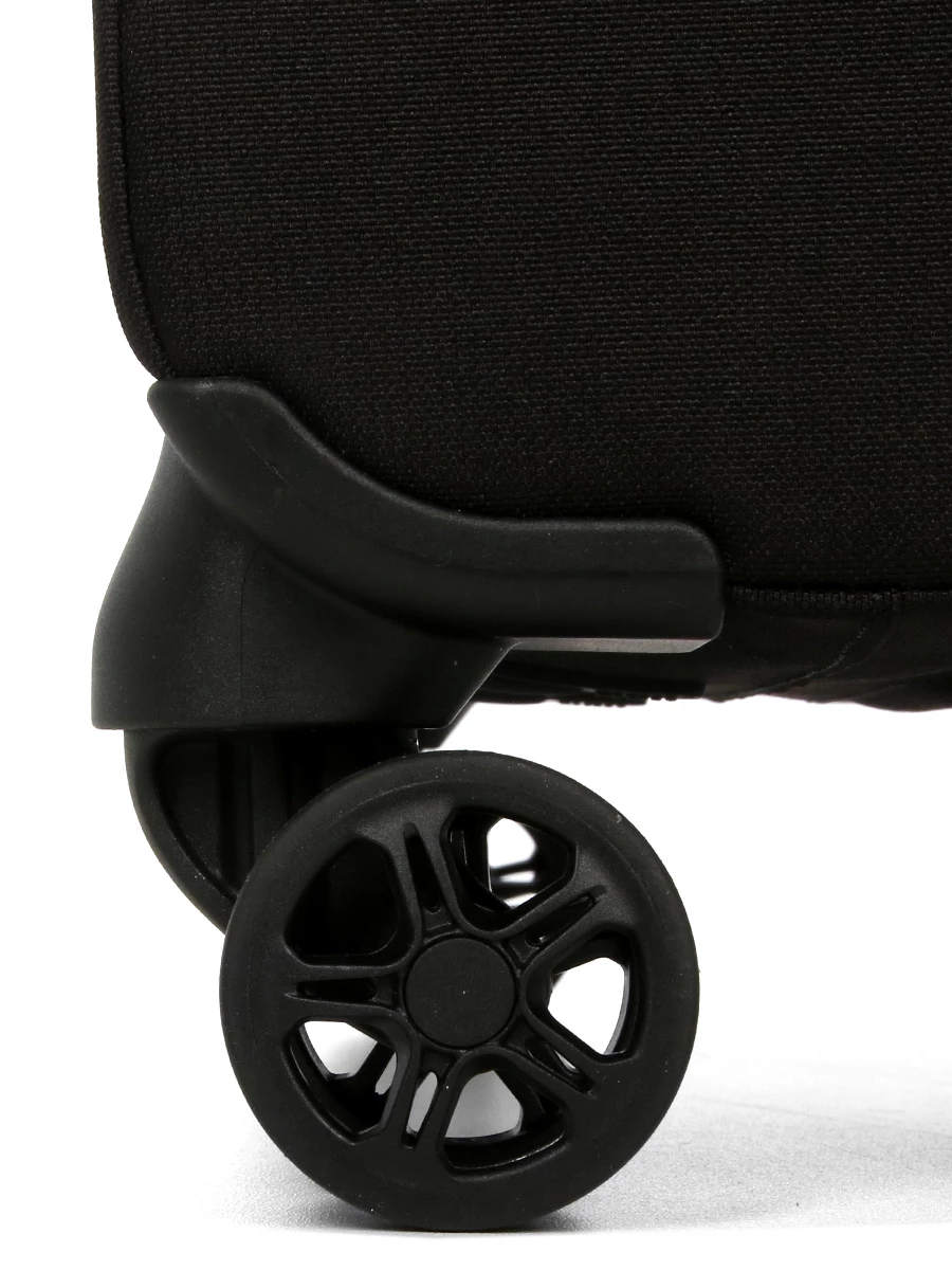 Valise Delsey Brochant 2 Slim 55 Cm - Légère et résistante pour vos voyages – Image 8