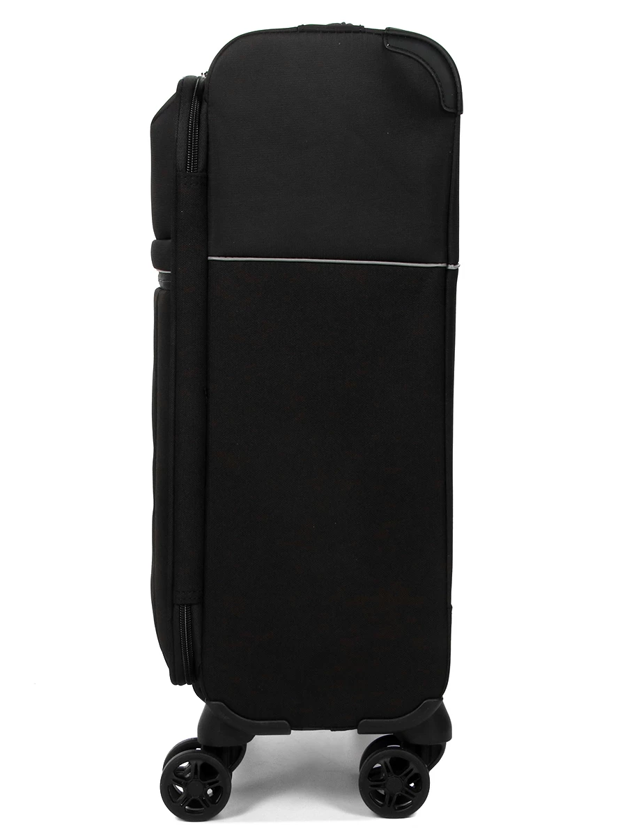 Valise Delsey Brochant 2 Slim 55 Cm - Légère et résistante pour vos voyages – Image 5