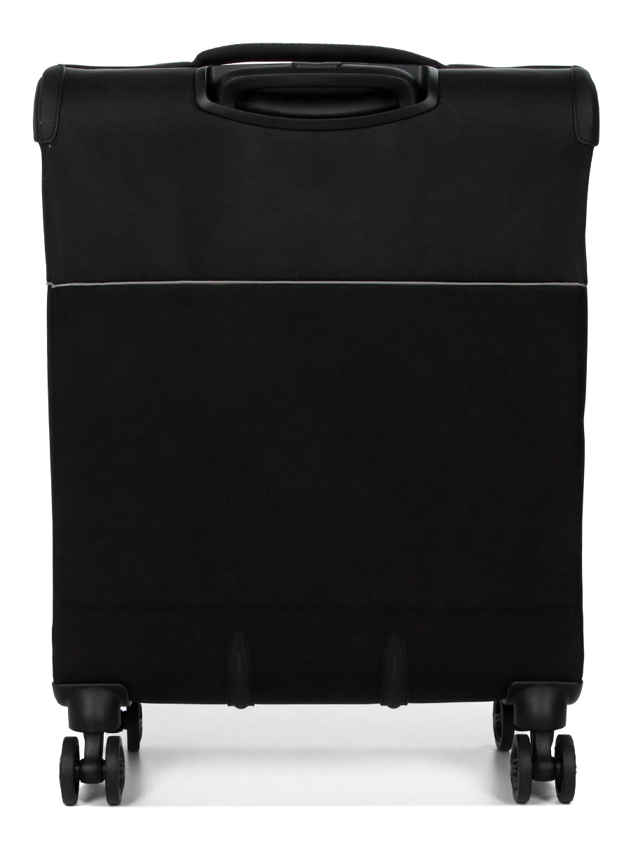 Valise Delsey Brochant 2 Slim 55 Cm - Légère et résistante pour vos voyages – Image 4