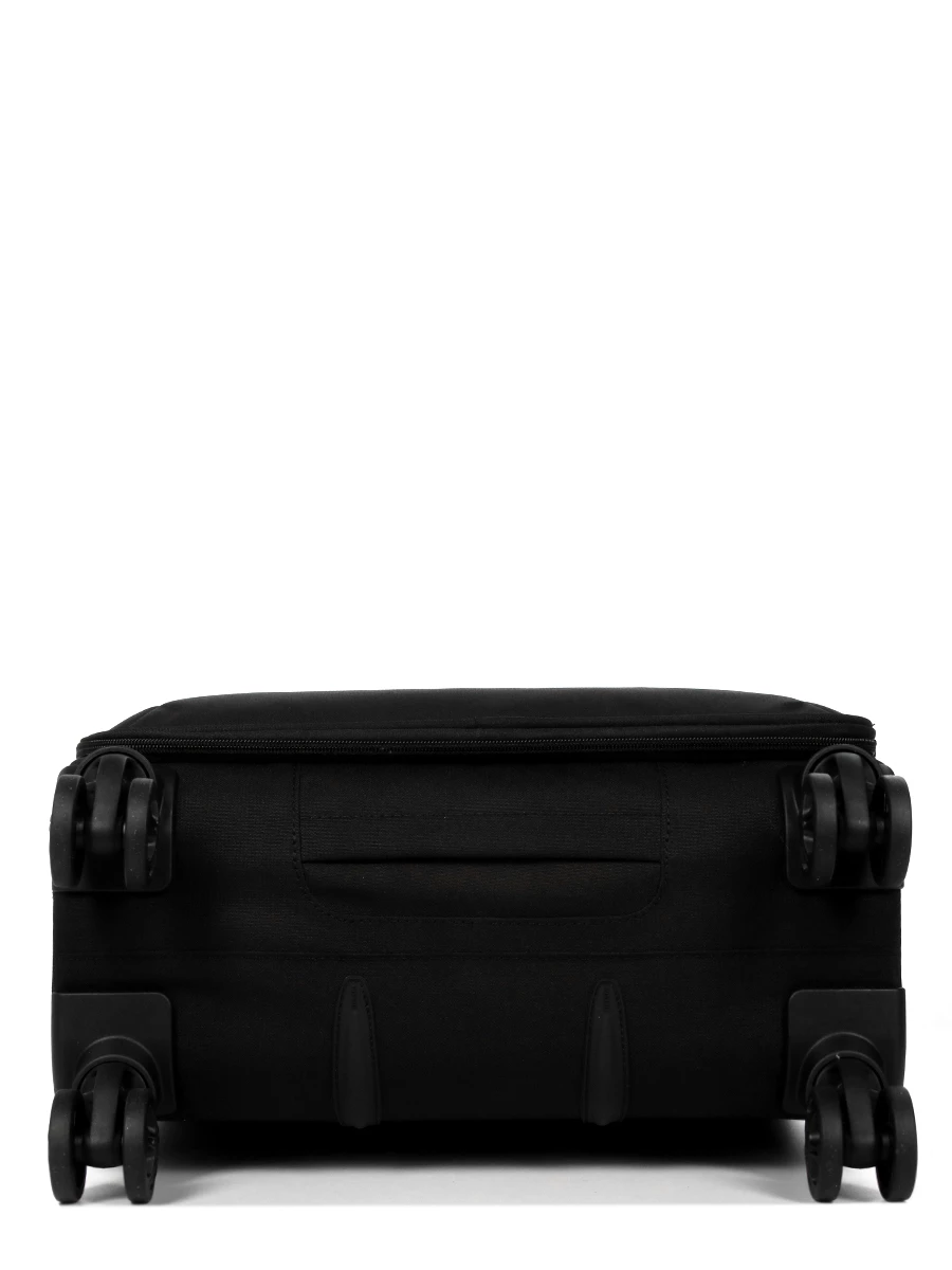Valise Delsey Brochant 2 Slim 55 Cm - Légère et résistante pour vos voyages – Image 10