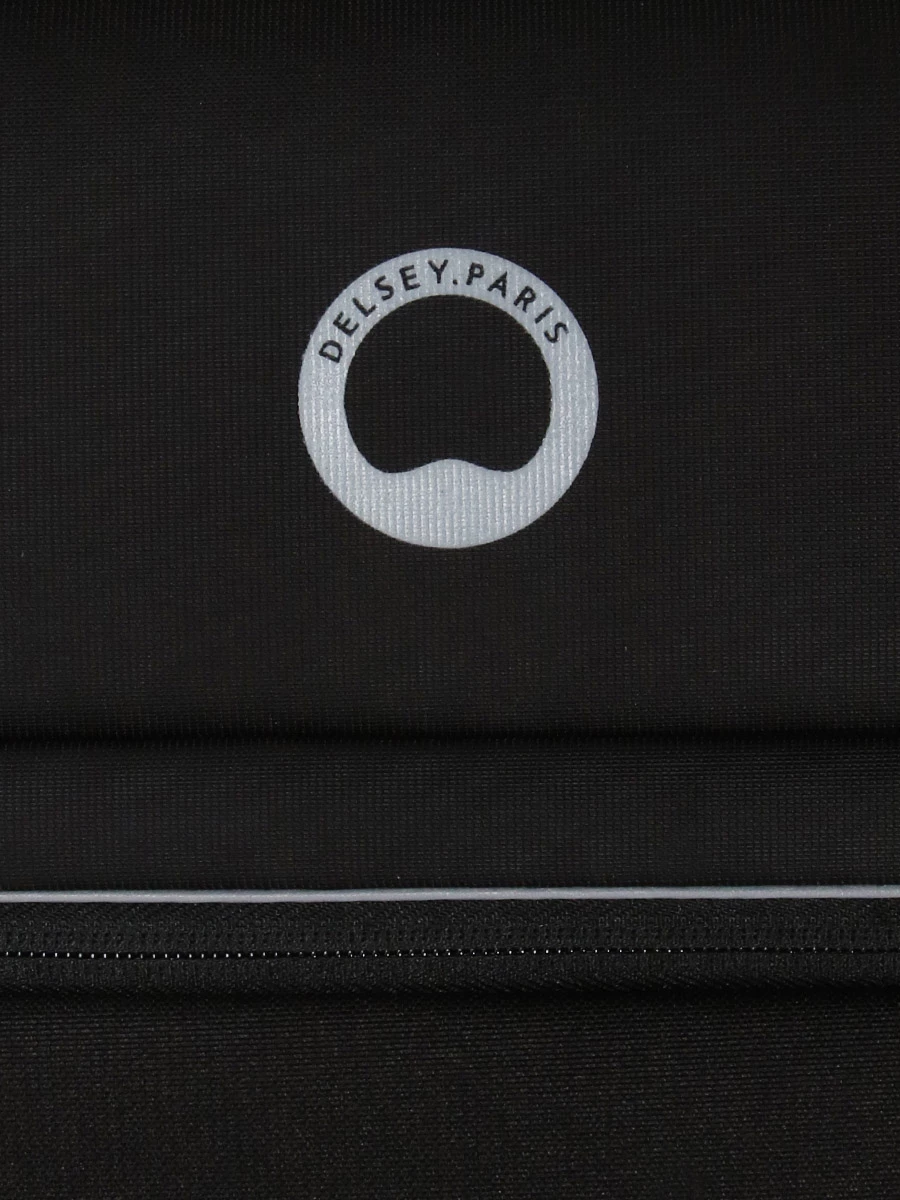 Valise Delsey Brochant 2 Slim 55 Cm - Légère et résistante pour vos voyages – Image 14