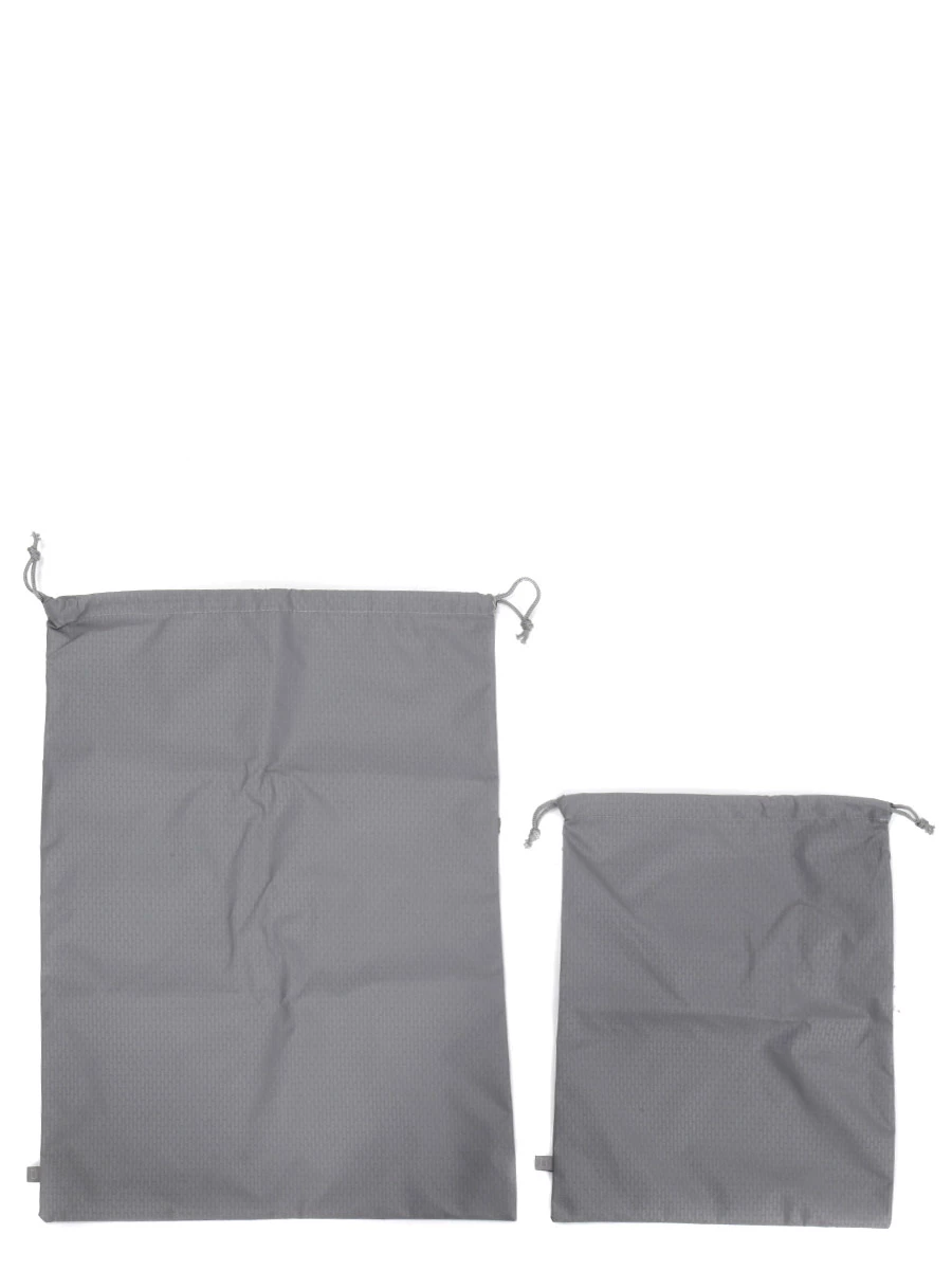 Valise Delsey Turenne 70 Cm - Valise Cabine Polyvalente et Légère – Image 17