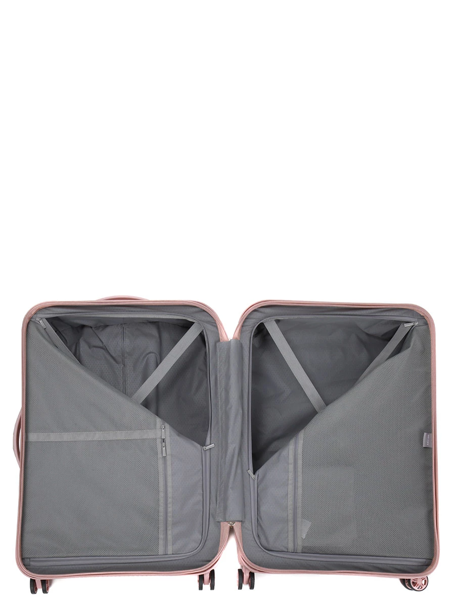 Valise Delsey Turenne 70 Cm - Valise Cabine Polyvalente et Légère – Image 11
