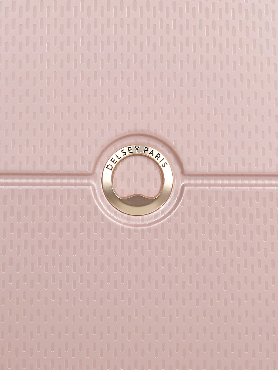 Valise Delsey Turenne 70 Cm - Valise Cabine Polyvalente et Légère – Image 16