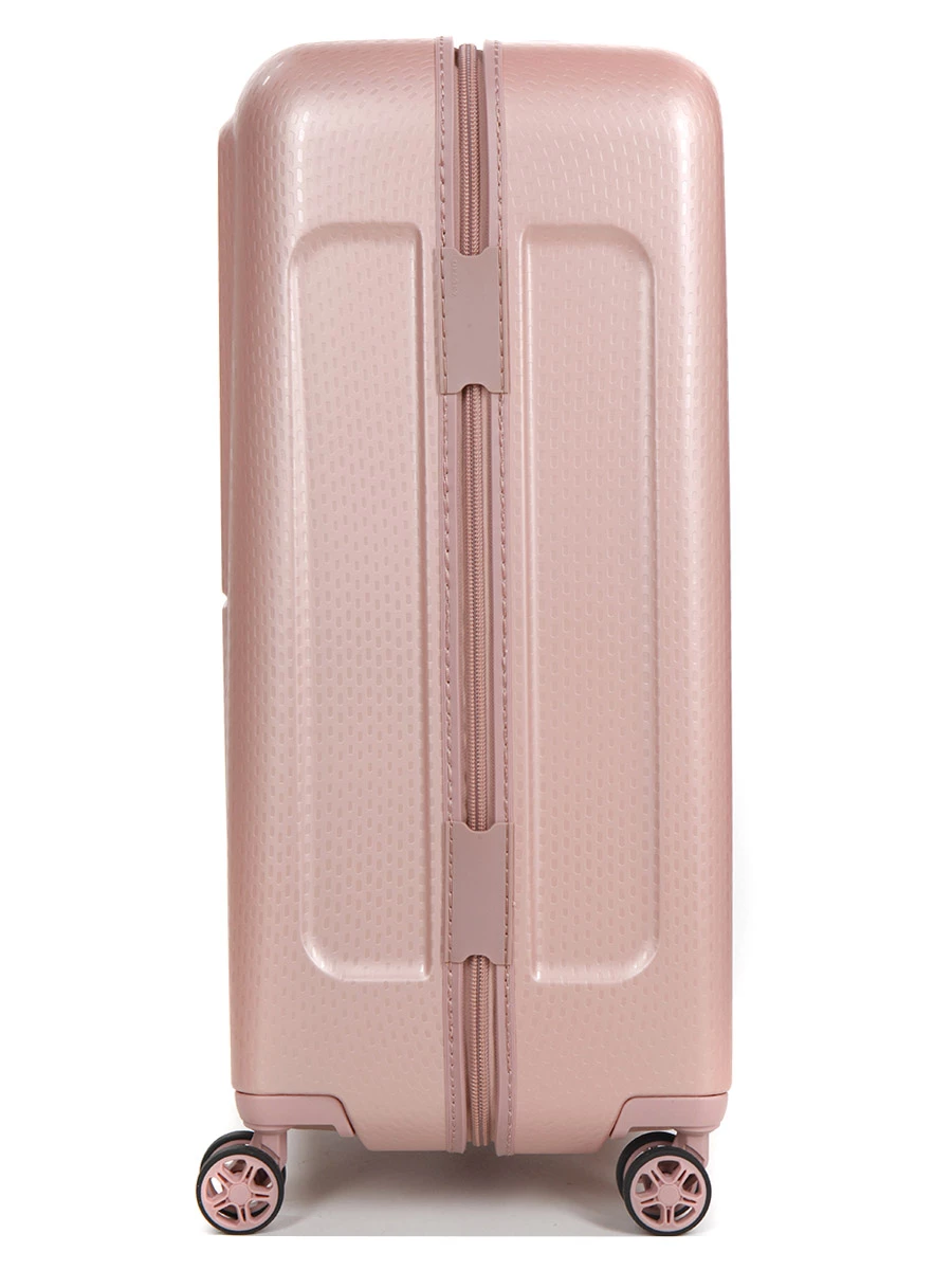 Valise Delsey Turenne 70 Cm - Valise Cabine Polyvalente et Légère – Image 5