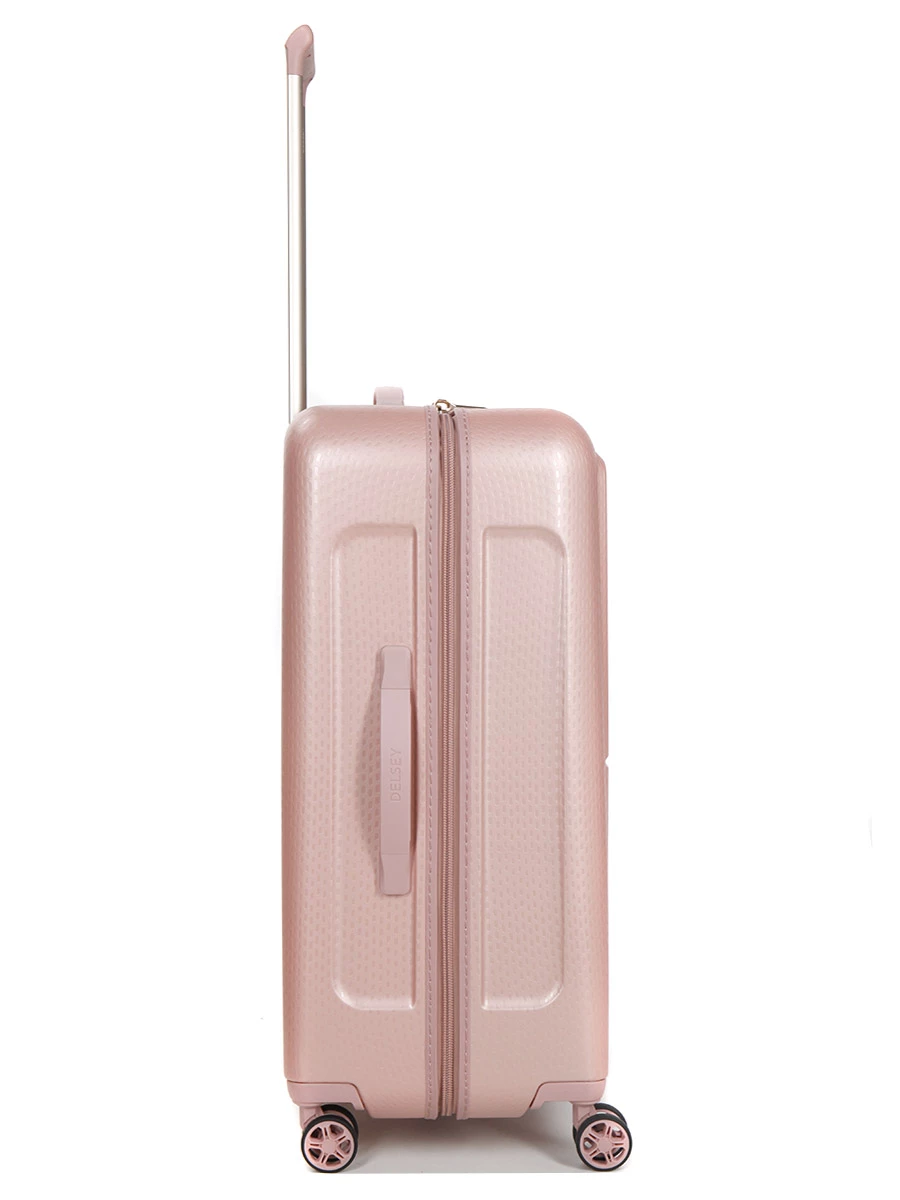 Valise Delsey Turenne 70 Cm - Valise Cabine Polyvalente et Légère – Image 7