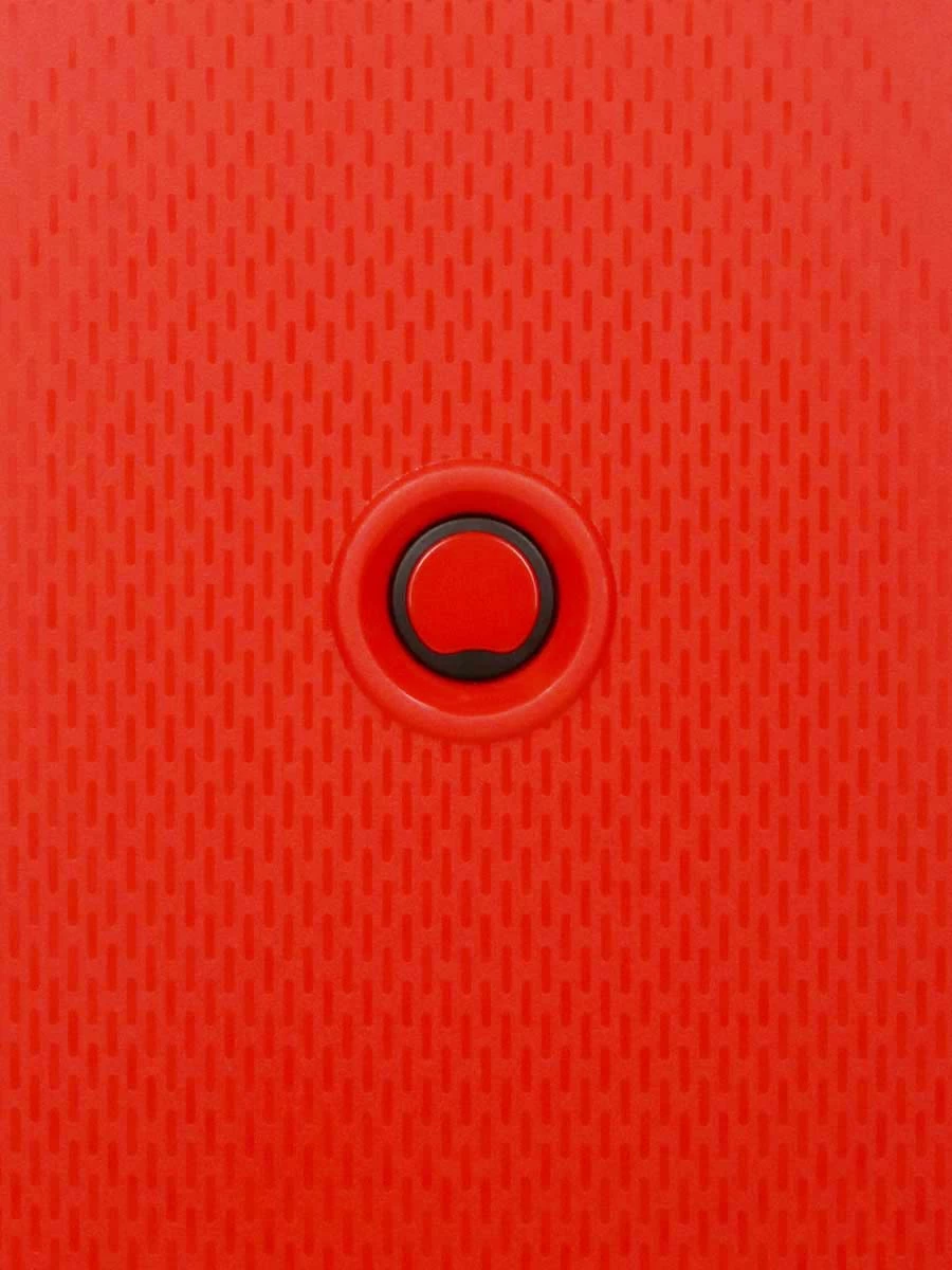 Valise Delsey Belmont Plus 70.5 Cm - Valise Cabine Polyvalente et Résistante - Noir – Image 15