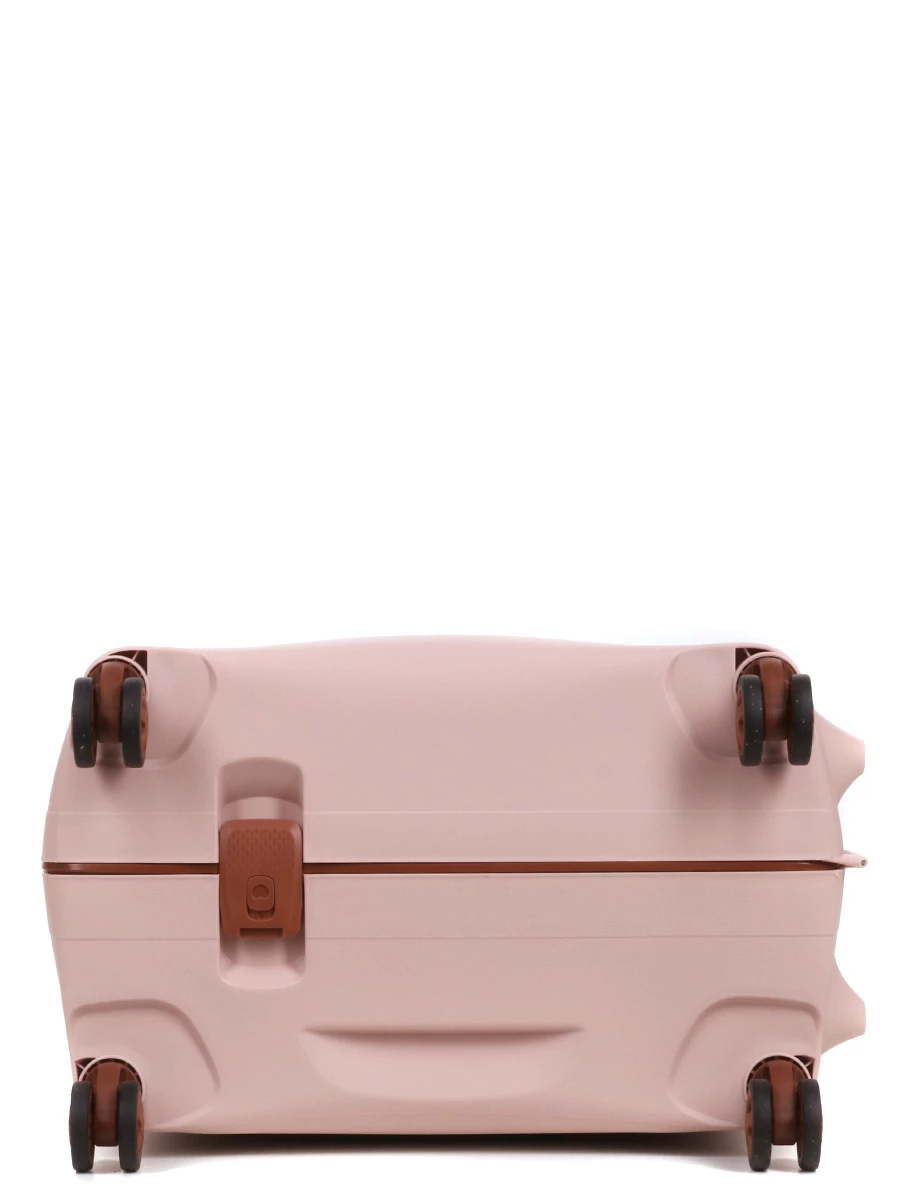 Valise Delsey Moncey 69 cm - Valise Cabine Polyvalente et Légère – Image 10