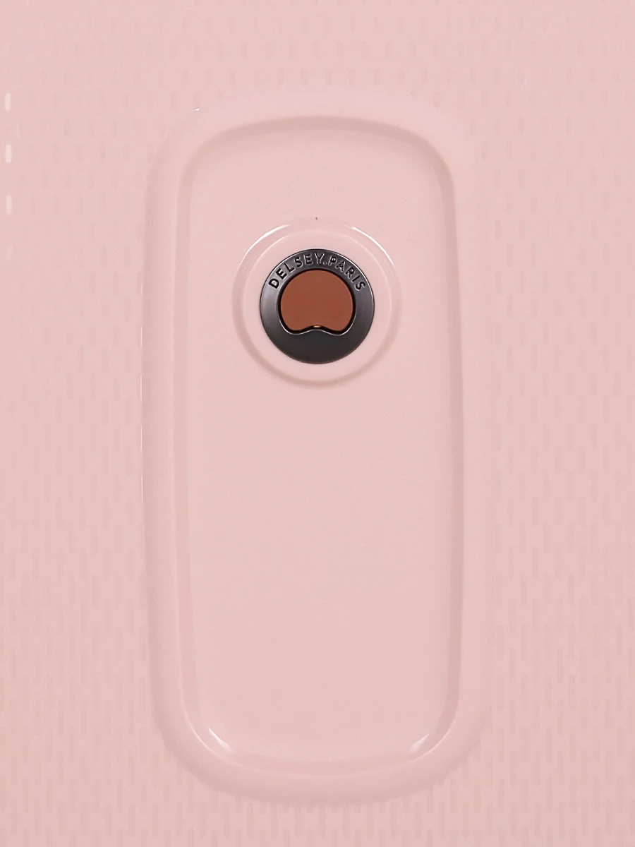 Valise Delsey Moncey 69 cm - Valise Cabine Polyvalente et Légère – Image 16