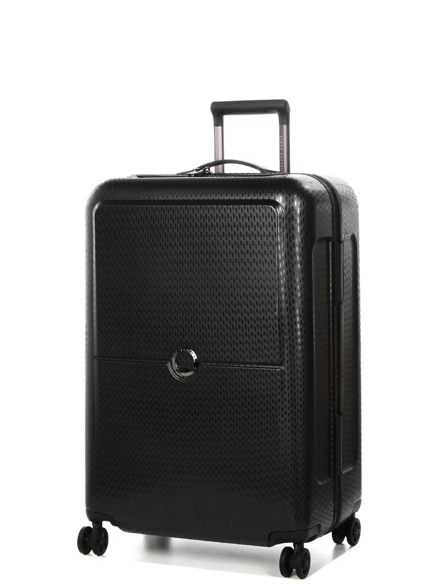 Valise Delsey Turenne 70 Cm - Valise Cabine Polyvalente et Légère – Image 20