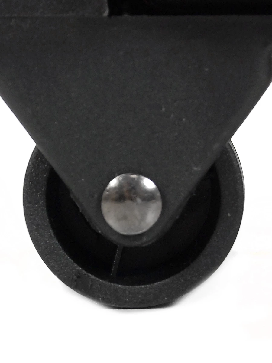 Valise Les Minions 48 cm - Valise pour Enfants avec Poignée, Design Amusant – Image 8