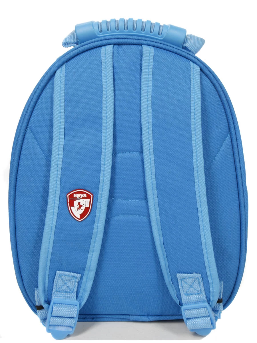 Valise Heys Britto Pour Enfants Grenouille 45,7 cm avec Sac à Dos - Léger et Durable – Image 14