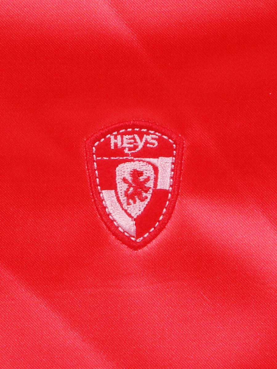 Valise Cabine Heys Hello Kitty 47 cm - Léger et Résistant - Idéal pour Voyages – Image 13