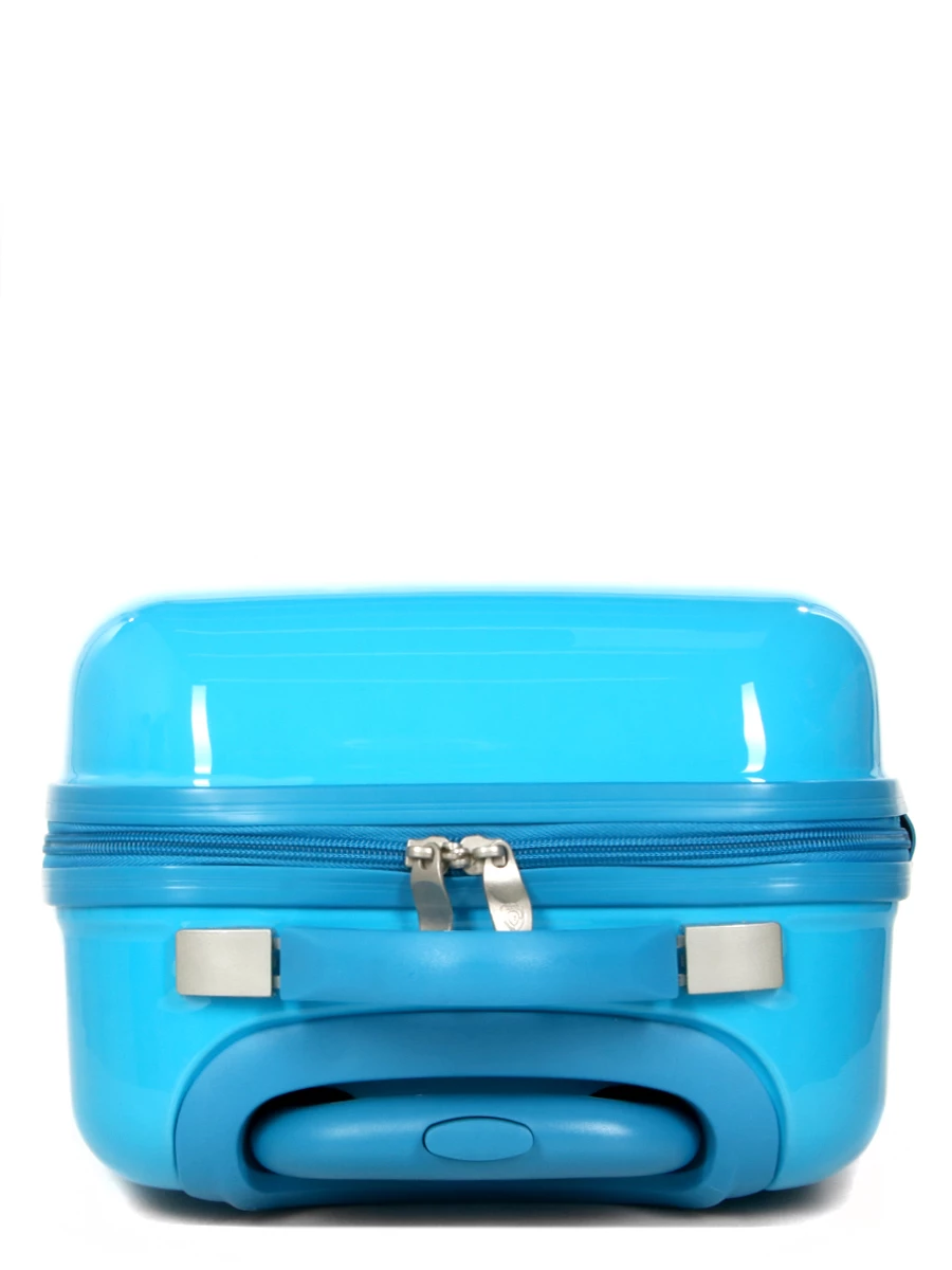 Valise Heys Pat Patrouille Trio 46 cm - Légère et Résistante pour Enfants – Image 9