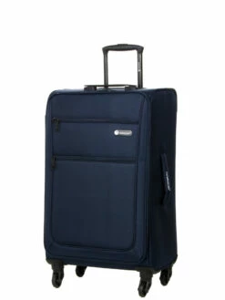 Valise Horizon New Mexico 70 Cm - Grand modèle pour voyages