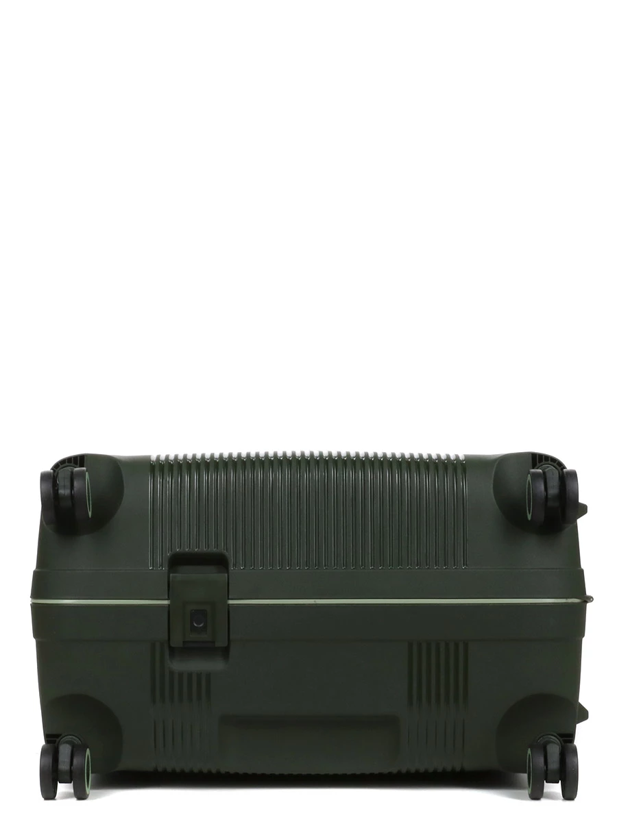 Valise Jump Maxlock 77 Cm - Grande Taille, Design Moderne et Sécurisé – Image 10