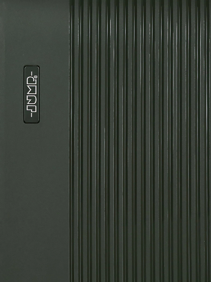 Valise Jump Maxlock 77 Cm - Grande Taille, Design Moderne et Sécurisé – Image 15