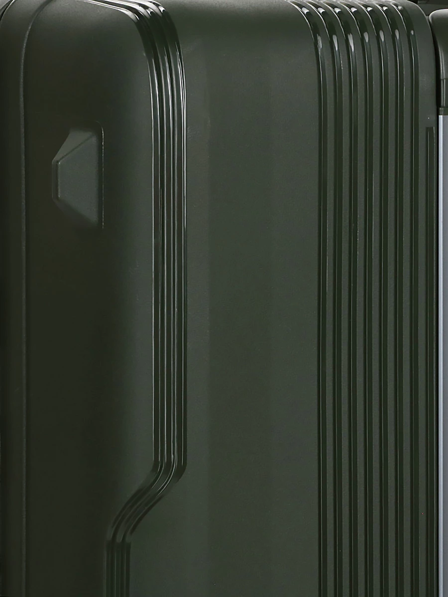 Valise Jump Maxlock 77 Cm - Grande Taille, Design Moderne et Sécurisé – Image 14