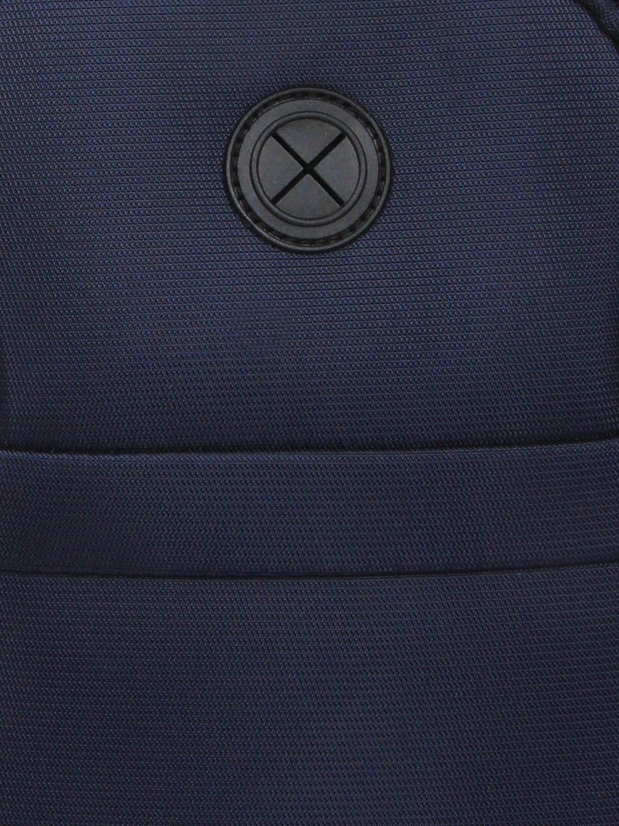 Valise JUMP TY 2.0 Slim 55 Cm - Léger et Résistant pour Voyages Confortables – Image 15